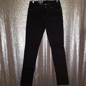 Dyan George Designer Jeans